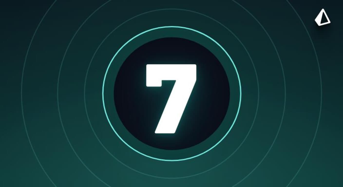 What's New in Prisma 7 and How to Upgrade